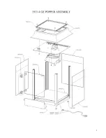 Preview for 7 page of Paragon 1911-4 OZ POPPER Owner'S Manual