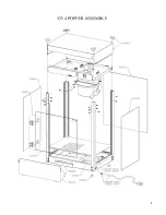 Preview for 9 page of Paragon 1911-4 OZ POPPER Owner'S Manual