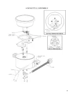 Preview for 15 page of Paragon 1911-4 OZ POPPER Owner'S Manual