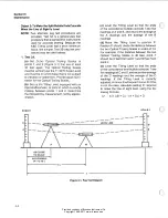 Preview for 12 page of Paragon 71 3010 Manual