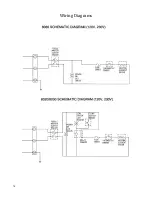 Предварительный просмотр 14 страницы Paragon 8030 Owner'S Manual