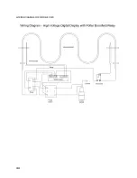 Предварительный просмотр 14 страницы Paragon 9120 Owner'S Manual