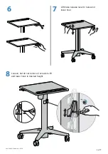 Preview for 5 page of Paragon A&D Crossfit Motion User Manual