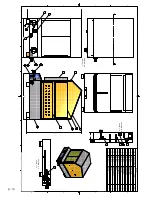 Preview for 10 page of Paragon DogHut 8020 Owner'S Manual