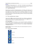 Preview for 19 page of Paragon hipi User Manual