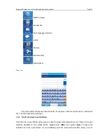 Preview for 20 page of Paragon hipi User Manual