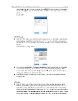 Preview for 45 page of Paragon hipi User Manual