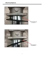 Preview for 10 page of Paragon HydraFLOW Installation, Operation And Maintenance Manual