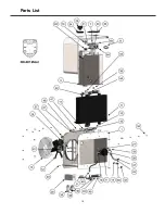 Preview for 11 page of Paragon HydraFLOW Installation, Operation And Maintenance Manual