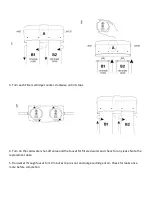 Preview for 7 page of Paragon PW750F Installation & Operation Manual