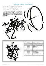 Предварительный просмотр 9 страницы Parajet Zenith Manual