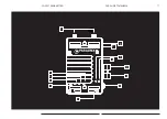 Preview for 11 page of Paralinx Tomahawk User Manual