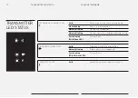 Preview for 12 page of Paralinx Tomahawk User Manual