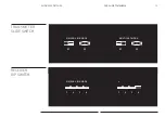 Preview for 13 page of Paralinx Tomahawk User Manual