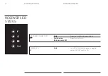 Preview for 16 page of Paralinx Tomahawk User Manual