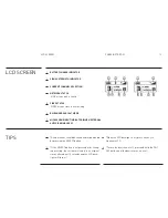 Предварительный просмотр 13 страницы Paralinx Triton User Manual