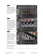 Preview for 4 page of Parallax 27113 Instruction Manual