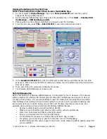 Preview for 4 page of Parallax 28014 Quick Start Manual