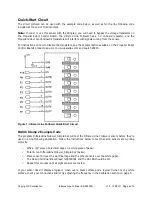 Preview for 6 page of Parallax 28034 Quick Start Manual