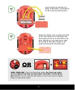 Preview for 7 page of Parallax 28136 Startup Manual