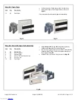 Preview for 3 page of Parallax 28202 Manual