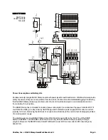 Предварительный просмотр 4 страницы Parallax 29158 Manual