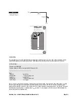 Предварительный просмотр 14 страницы Parallax 29158 Manual