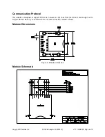 Preview for 4 page of Parallax 32313 Manual