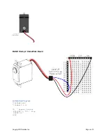 Preview for 4 page of Parallax 900-00008 Manual