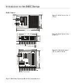 Предварительный просмотр 10 страницы Parallax BASIC Stamp 1 Programming Manual