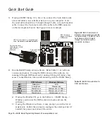 Предварительный просмотр 32 страницы Parallax BASIC Stamp 1 Programming Manual