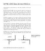 Предварительный просмотр 88 страницы Parallax BASIC Stamp 1 Programming Manual