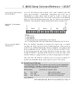 Предварительный просмотр 149 страницы Parallax BASIC Stamp 1 Programming Manual