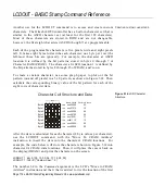 Предварительный просмотр 176 страницы Parallax BASIC Stamp 1 Programming Manual