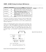 Предварительный просмотр 204 страницы Parallax BASIC Stamp 1 Programming Manual