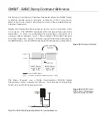 Предварительный просмотр 212 страницы Parallax BASIC Stamp 1 Programming Manual