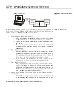 Предварительный просмотр 292 страницы Parallax BASIC Stamp 1 Programming Manual