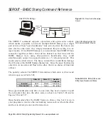 Предварительный просмотр 306 страницы Parallax BASIC Stamp 1 Programming Manual