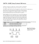 Предварительный просмотр 312 страницы Parallax BASIC Stamp 1 Programming Manual