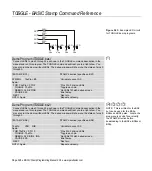 Предварительный просмотр 330 страницы Parallax BASIC Stamp 1 Programming Manual