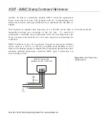 Предварительный просмотр 336 страницы Parallax BASIC Stamp 1 Programming Manual