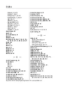 Предварительный просмотр 348 страницы Parallax BASIC Stamp 1 Programming Manual