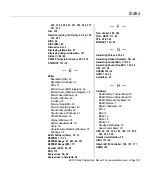 Предварительный просмотр 349 страницы Parallax BASIC Stamp 1 Programming Manual