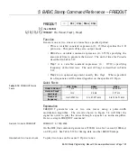 Предварительный просмотр 125 страницы Parallax BASIC Stamp 2e Programming Manual