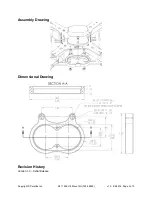 Preview for 3 page of Parallax ELEV-8 Quick Start Manual