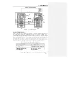 Предварительный просмотр 22 страницы Parallax Javelin Stamp Manual