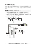 Preview for 4 page of Parallax Lab PE Platform Setup