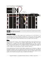 Preview for 5 page of Parallax Lab PE Platform Setup