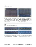 Preview for 3 page of Parallax P8X32A Quick Start Manual