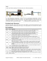 Preview for 5 page of Parallax P8X32A Quick Start Manual